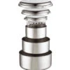 MSR Alpine 4 Pot Set - Geschirr-Set