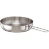 MSR Alpine Fry Pan - Kochtopf