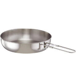 MSR Alpine Fry Pan - Kochtopf