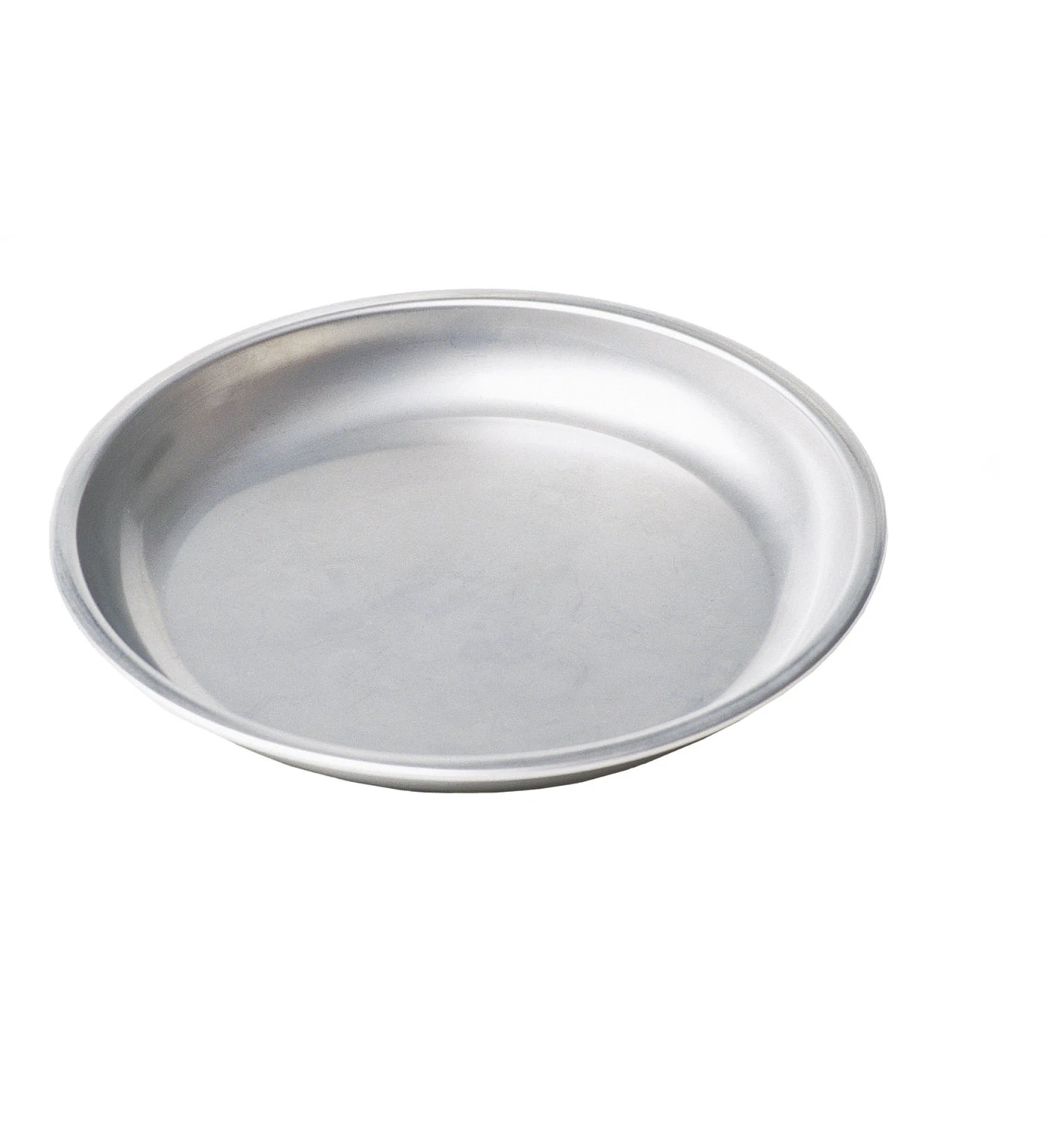 MSR Alpine Plate 1 MSR Alpine Plate