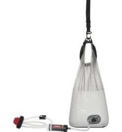 MSR AutoFlow XL Gravity Filrer 10L - Wasserfilter