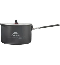 MSR Ceramic 2.5 L Pot - Kochtopf 6 MSR Ceramic 2.5 L Pot - Kochtopf -Sportler Verkaufs-Shop d1390 msr ceramic 2 5 l pot 2186685 603252