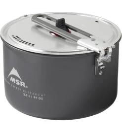 MSR Ceramic 2.5 L Pot - Kochtopf 7 MSR Ceramic 2.5 L Pot - Kochtopf -Sportler Verkaufs-Shop d1390 msr ceramic 2 5 l pot 2186685 603253