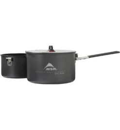 MSR Ceramic 2 Pot Set - Kochtopf -Sportler Verkaufs-Shop d1390 msr ceramic 2 pot set 2186686 603275