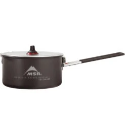 MSR Ceramic Solo Pot - Kochtopf -Sportler Verkaufs-Shop d1390 msr ceramic solo pot 2186684 603231