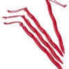 MSR Cyclone Stake Kit - Campingpfähle