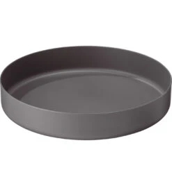 MSR DeepDish Teller - Campinggeschirr