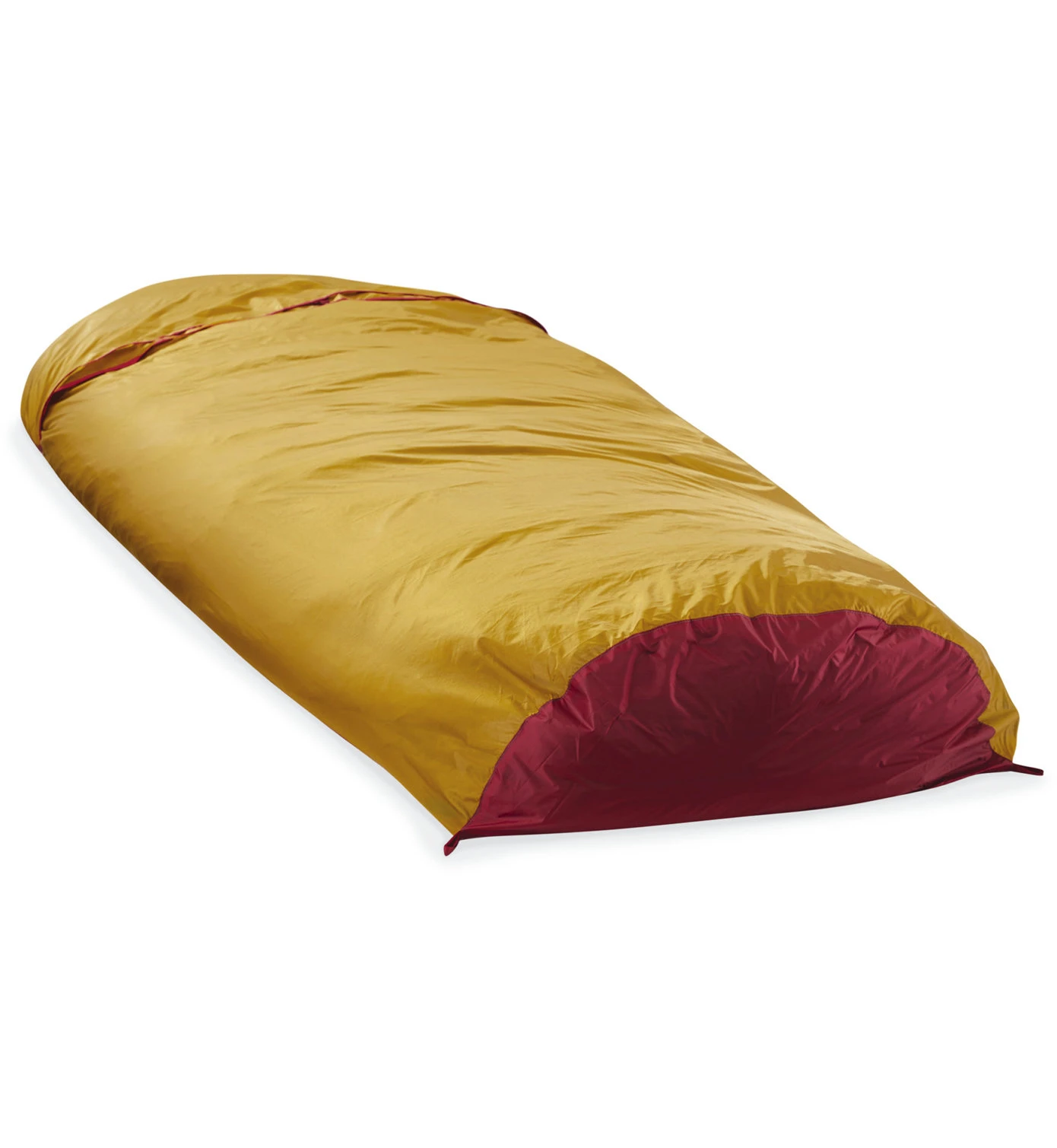 MSR E-Bivy - Biwaksack 2 MSR E-Bivy - Biwaksack – Bild 2