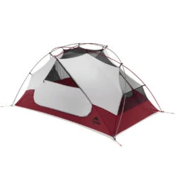 MSR Elixir 2 - Trekkingzelt 6 MSR Elixir 2 - Trekkingzelt -Sportler Verkaufs-Shop d1390 msr elixir 2 2118778 378083