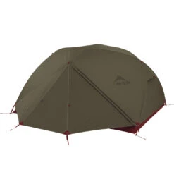 MSR Elixir 3 - Trekkingzelt