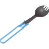 MSR Folding Spork - Campinggabel