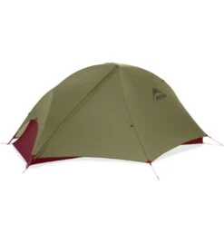 MSR FreeLite 1 V3 - Trekkingzelt