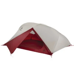 MSR FreeLite 3 - Zelt