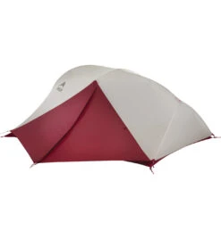 MSR FreeLite 3 - Zelt -Sportler Verkaufs-Shop d1390 msr freelite 3 2118804 566545