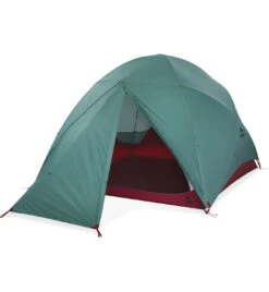 MSR Habitude 6 - Zelt -Sportler Verkaufs-Shop d1390 msr habitude 6 2197355 629384