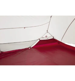 MSR Hubba Tour 1 - Trekkingzelt 7 MSR Hubba Tour 1 - Trekkingzelt -Sportler Verkaufs-Shop d1390 msr hubba tour 1 2177378 563381