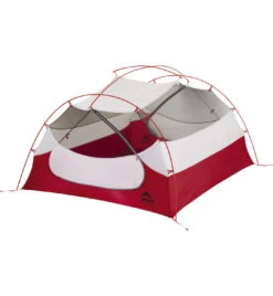 MSR Mutha Hubba NX - Zelt 6 MSR Mutha Hubba NX - Zelt -Sportler Verkaufs-Shop d1390 msr mutha hubba nx 2085627 388654