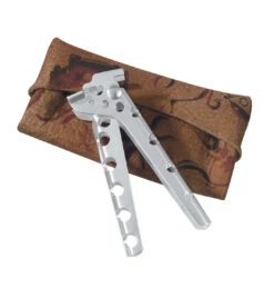 MSR PanHandler - Camping-Pfannenzange