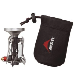 MSR PocketRocket Deluxe - Campingkocher -Sportler Verkaufs-Shop d1390 msr pocket rocket deluxe 2142015 457250