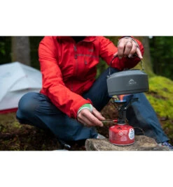 MSR PocketRocket Deluxe - Campingkocher -Sportler Verkaufs-Shop d1390 msr pocket rocket deluxe 2142015 457271