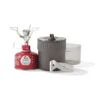MSR PocketRocket 2 Mini Stove Kit - Kocher Und Geschirr