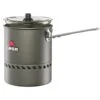 MSR Reactor 1,7l Pot - Campingtopf