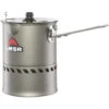 MSR Reactor 2,5l Pot - Campingtopf