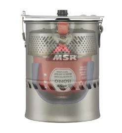 MSR Reactor 2.5L Stove System -Sportler Verkaufs-Shop d1390 msr reactor 2 5l stove system 2186681 620265