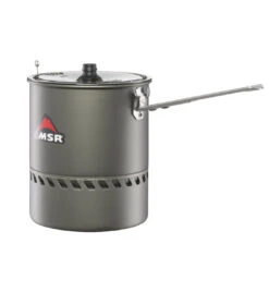 MSR Reactor 2.5L Stove System -Sportler Verkaufs-Shop d1390 msr reactor 2 5l stove system 2186681 620268