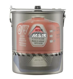 MSR Reactor 2.5L Stove System -Sportler Verkaufs-Shop d1390 msr reactor 2 5l stove system 2186681 620269