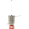 MSR Reactor Hanging Kit - Campingzubehör
