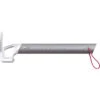 MSR Stake Hammer - Campinghammer