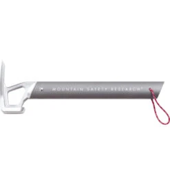 MSR Stake Hammer - Campinghammer