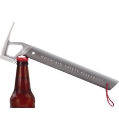 MSR Stake Hammer - Campinghammer -Sportler Verkaufs-Shop d1390 msr stake hammer 2118782 389963