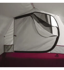 MSR Tindheim 3 - Trekkingzelt 7 MSR Tindheim 3 - Trekkingzelt -Sportler Verkaufs-Shop d1390 msr tindheim 3 tenda trekking 11382977 928782