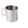MSR Titan Cup - Campingtasse