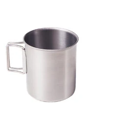 MSR Titan Cup - Campingtasse