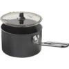 MSR Trail Lite Pot 1.3 L - Kochtopf