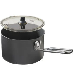 MSR Trail Lite Pot 1.3 L - Kochtopf