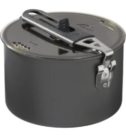 MSR Trail Lite Pot 1.3 L - Kochtopf 5 MSR Trail Lite Pot 1.3 L - Kochtopf -Sportler Verkaufs-Shop d1390 msr trail lite pot 1 3 l 2186688 603360