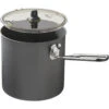 MSR Trail Lite Pot 2 L - Kochtopf
