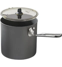MSR Trail Lite Pot 2 L - Kochtopf