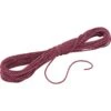 MSR Ultralight Cord - Zugstange Zelt Camping
