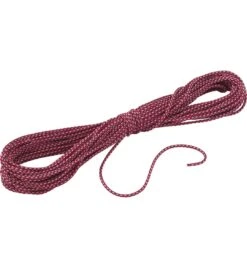 MSR Ultralight Cord - Zugstange Zelt Camping