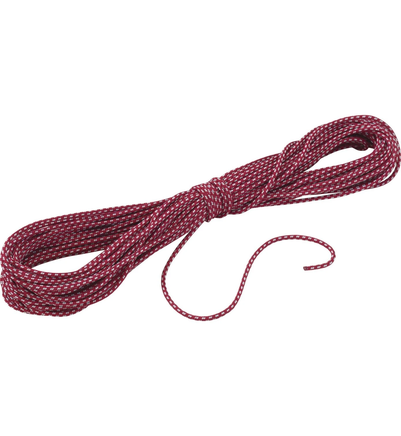 MSR Ultralight Cord - Zugstange Zelt Camping 1 MSR Ultralight Cord - Zugstange Zelt Camping