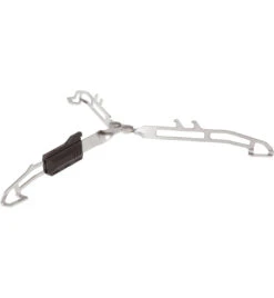 MSR Universal Canister Stand - Unversaler Gaskartuschenhalter