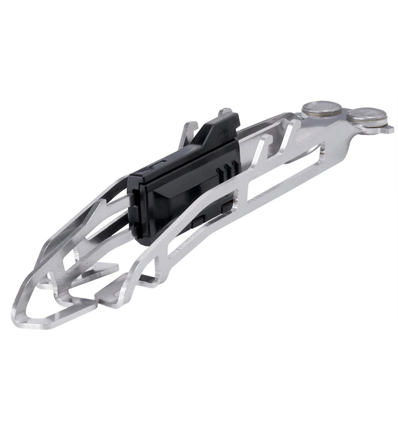 MSR Universal Canister Stand - Unversaler Gaskartuschenhalter 2 MSR Universal Canister Stand - Unversaler Gaskartuschenhalter – Bild 2