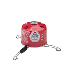 MSR Universal Canister Stand - Unversaler Gaskartuschenhalter 5 MSR Universal Canister Stand - Unversaler Gaskartuschenhalter -Sportler Verkaufs-Shop d1390 msr universal canister stand 2079910 390232