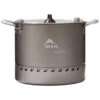 MSR WindBurner Stock Pot - Kochtopf