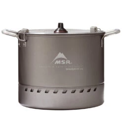 MSR WindBurner Stock Pot - Kochtopf